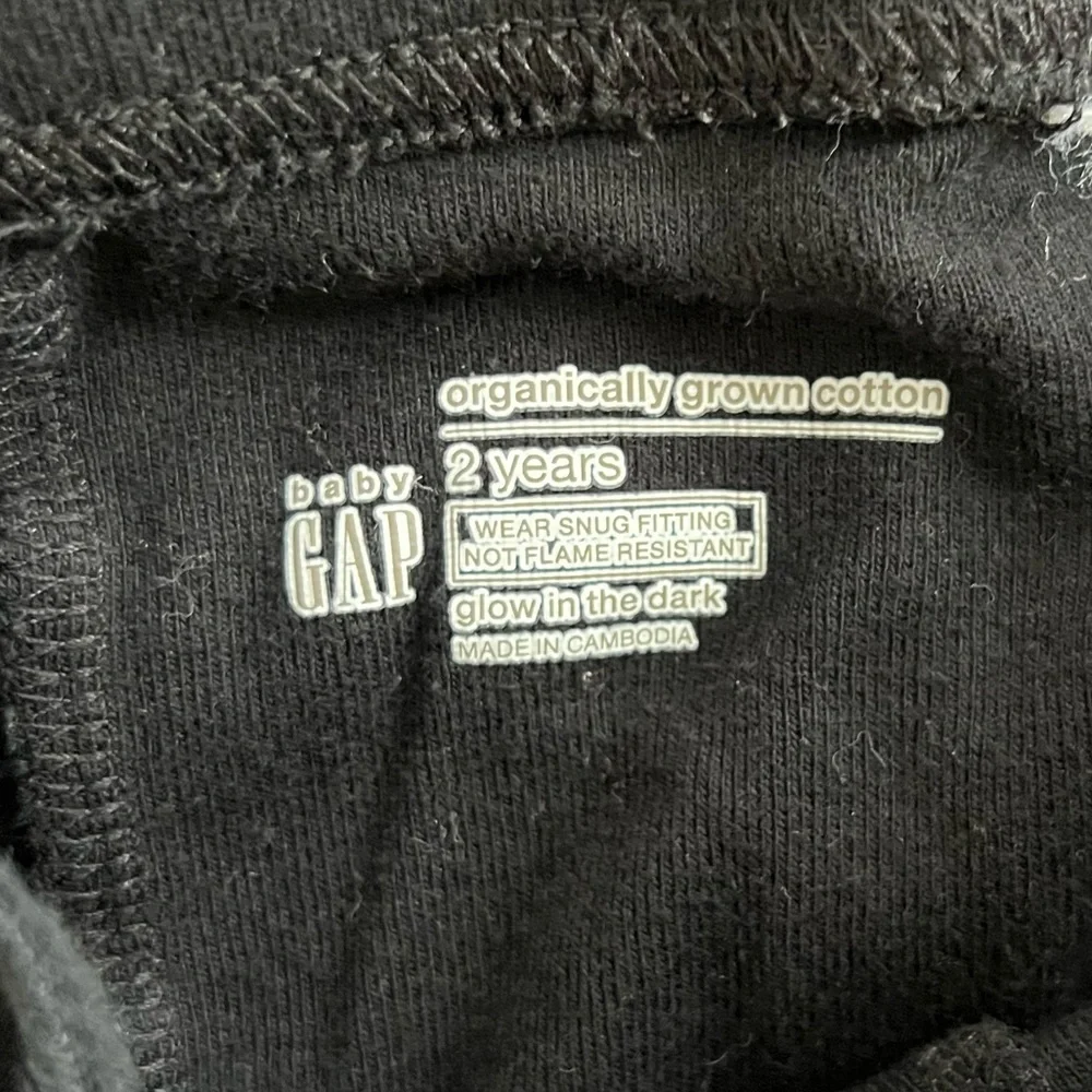 GAP gently used